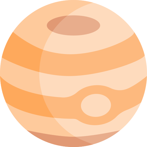 jupiter