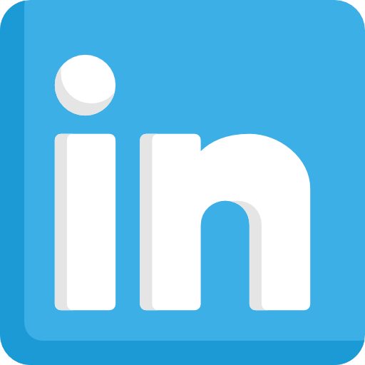 linkedin