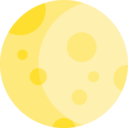 moon