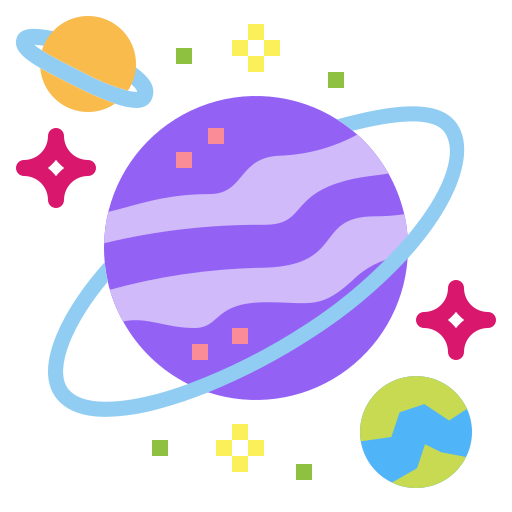 galaxy